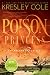 Poison Princess (The Arcana Chronicles)