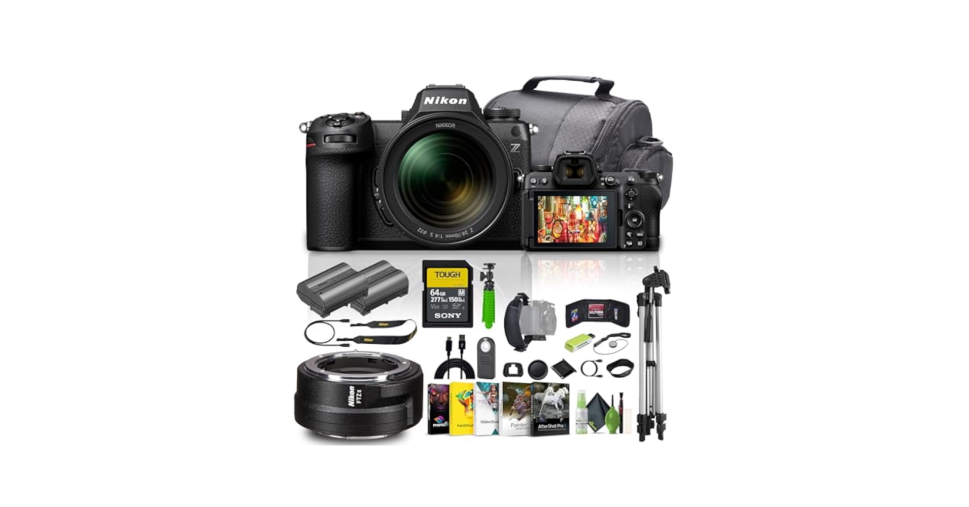 Nikon　FX Format  木目×ゴールド　販促展示台 81lKToo89wL._UF350,350_QL80_.jpg