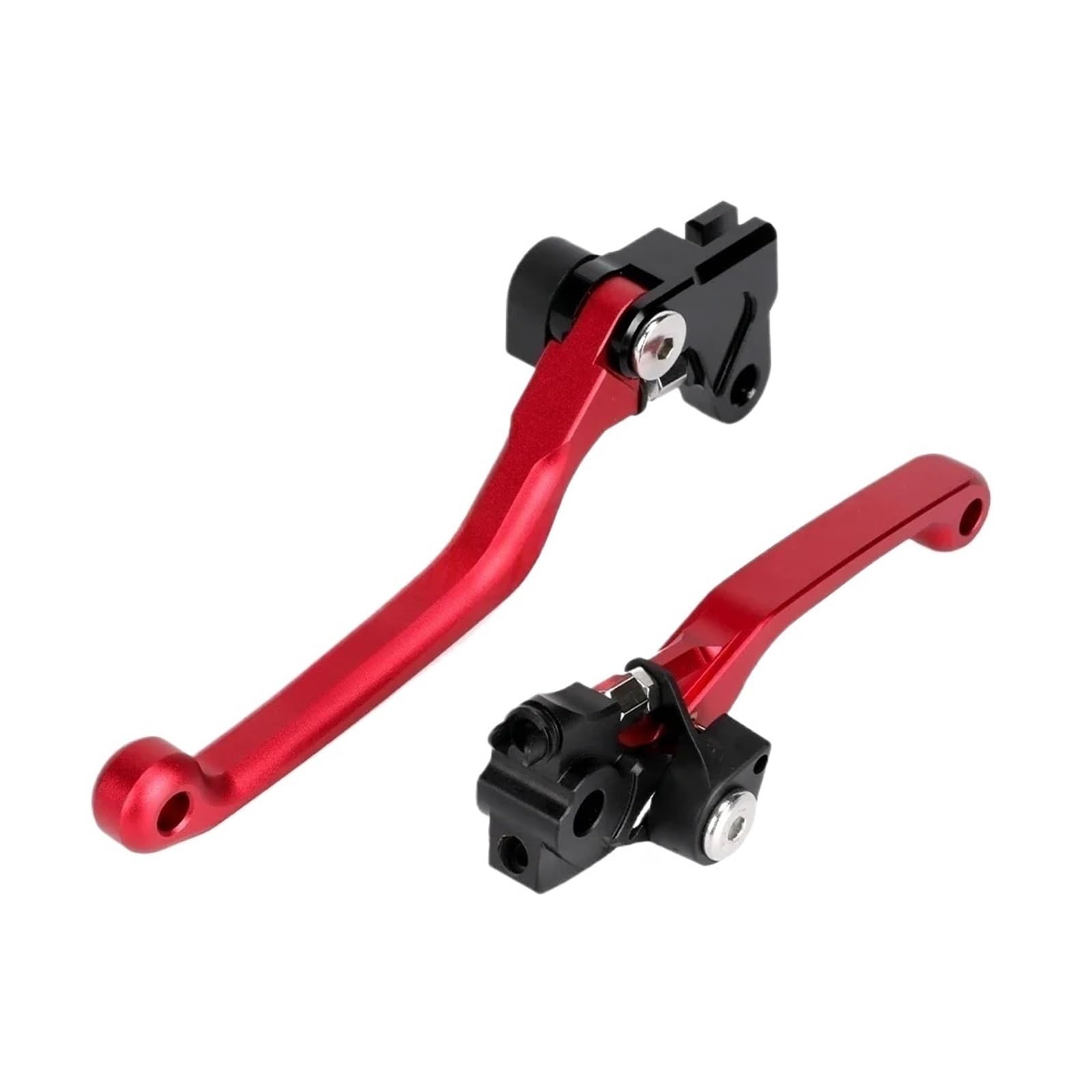 Moto Freno Frizione Master Leva Freno Frizione A Perno Anteriore Per KOVE 450 Rally RALLY 2024 Accessori Per Motociclette Maniglia Di Controllo Adatta