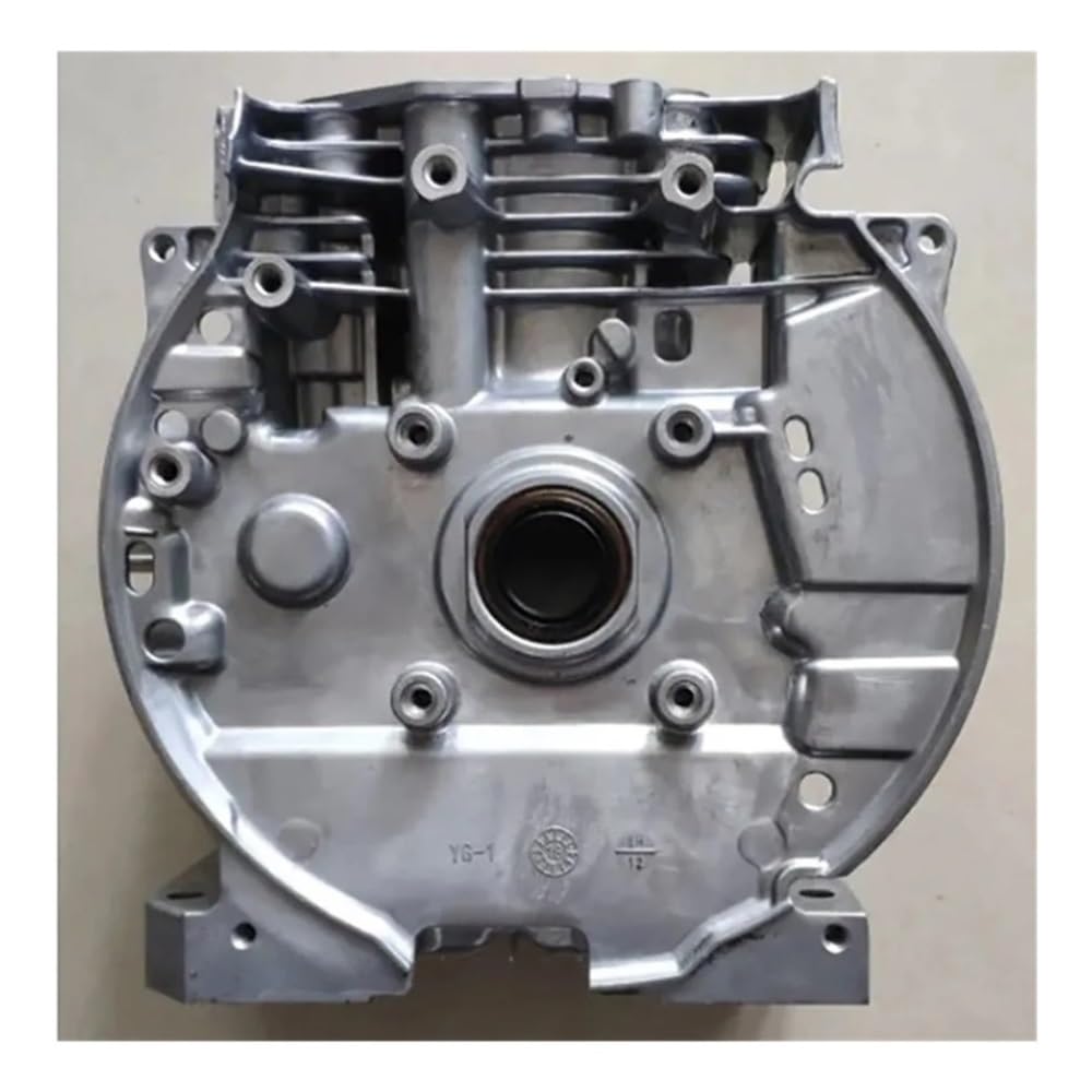 ENGINE CRANKCASE Fit For EH12