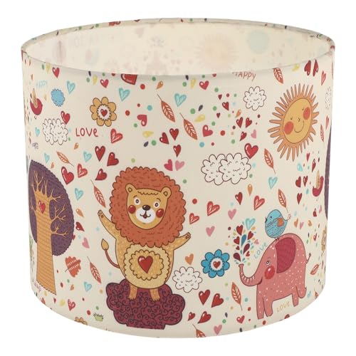 HOLIDYOYO zJ[gD[ی^vVF[h ^e[uvpJo[ ی ドCgpIŒggU uΉ