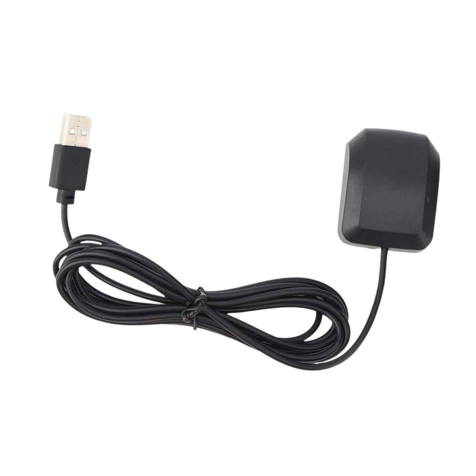 VK-162 Navigation Module Plug and Play Wear Resistant Portable for Repairing Consumer Electronics | Vehicle Electronics & GPS | GPS Units-image-32