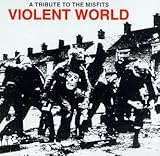  Violent World