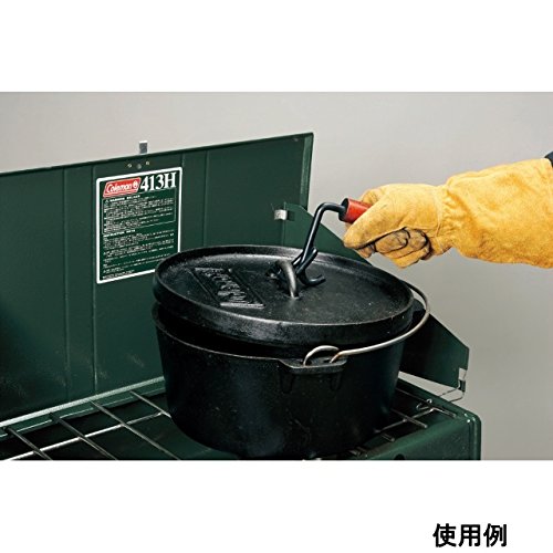 Amazon | コールマン ハンディーリフター 170-9112 | Coleman