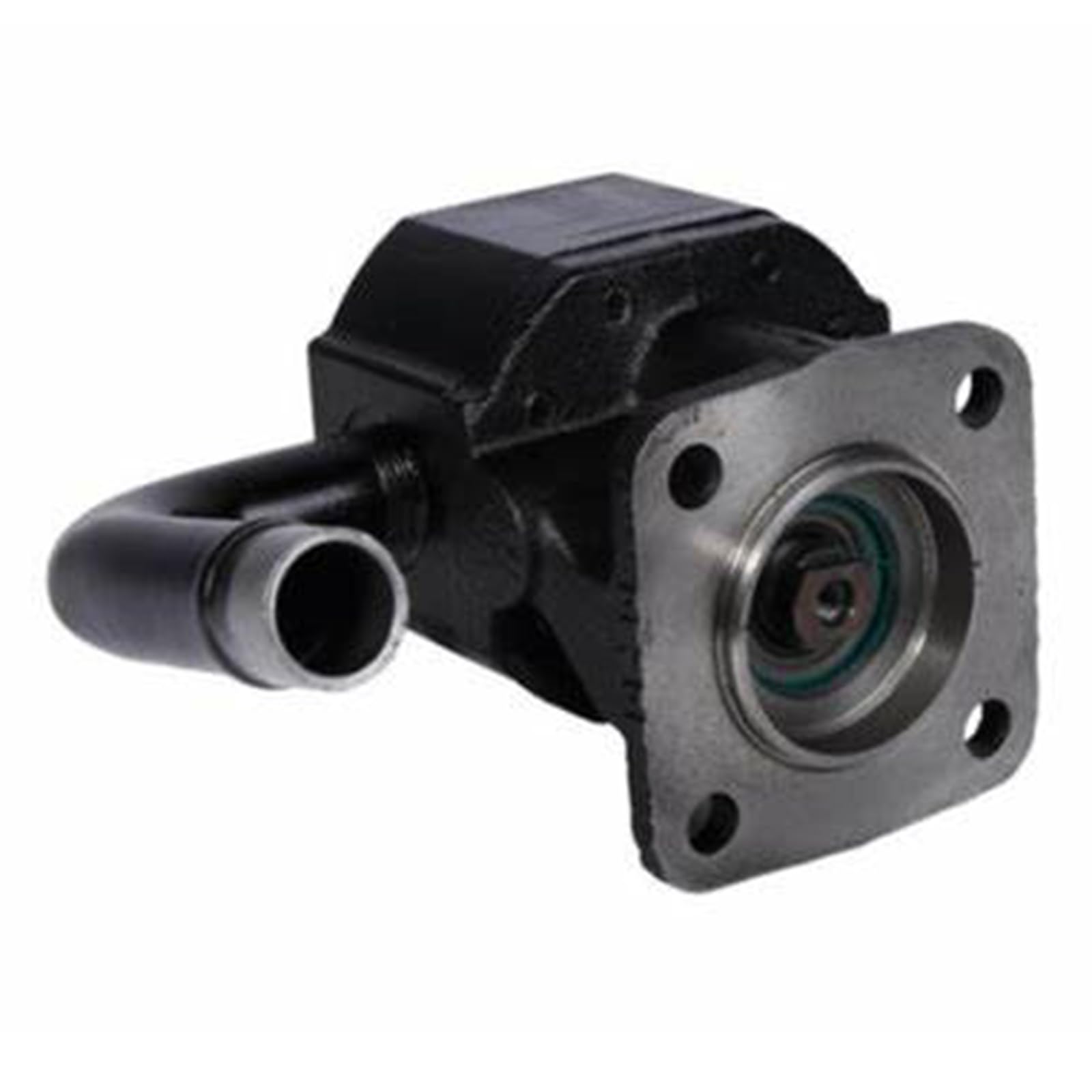 Amazon.com: HOLDWELL Hydraulic Pump 310567 SJ310567 compatible 