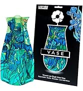 Small manufacture image 17