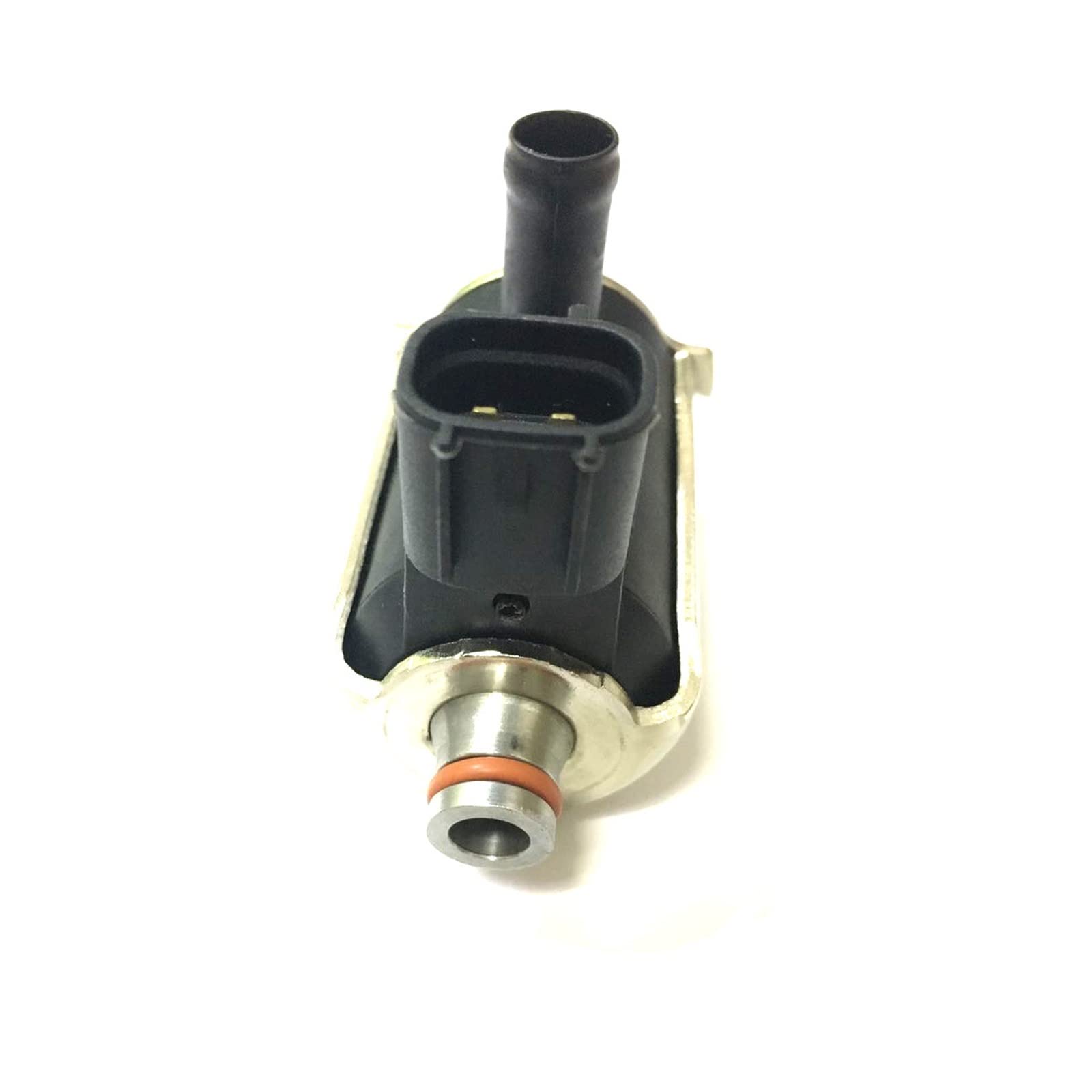 Iniettore Pompa Carburante Neptune, Compatibile for Suzuki Ruishuang EN150-A Yueku GZ150-A Hongbao UM125T