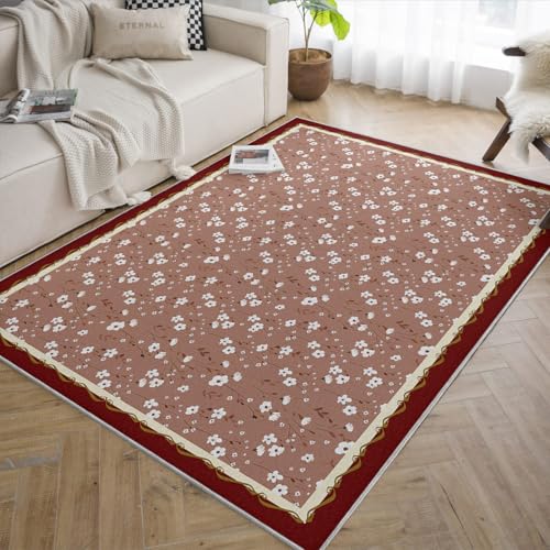 Be[WJg[X^COJg[K[f킢Ԃ̉Ƃ̑tAJ[ybg􂦂銊~߃[pCOQvC[p 150x210cm