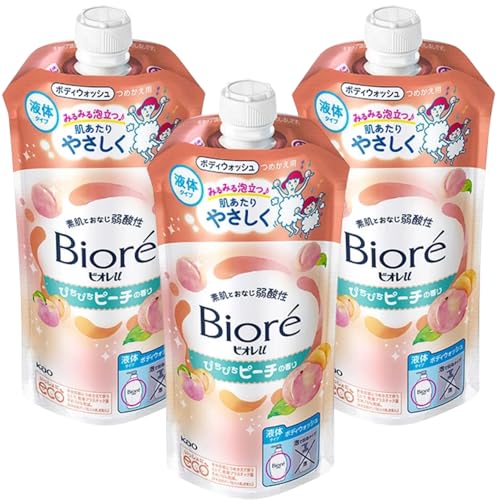 y܂Ƃߔzr I  u t ߂p 320ml × 3Zbg (킭킭C ҂҂s[`̍)