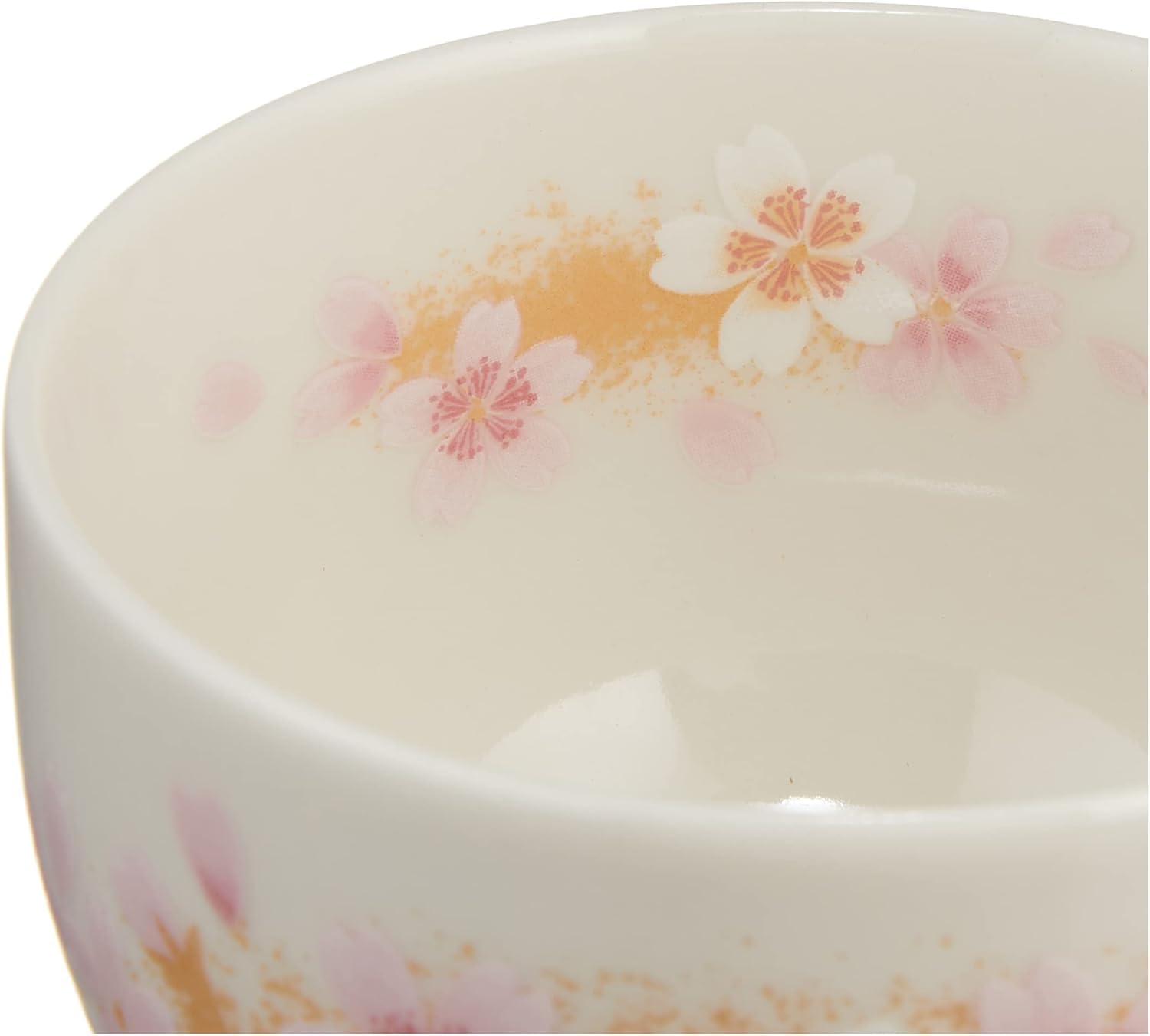 備前焼/茶器/急須/湯冷/湯呑5個 □備前後手急須 - 備前焼工房 檪