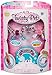 Twisty Petz 3-Pack - Surprise Collectible Bracelet Set for Kids (Styles Vary)