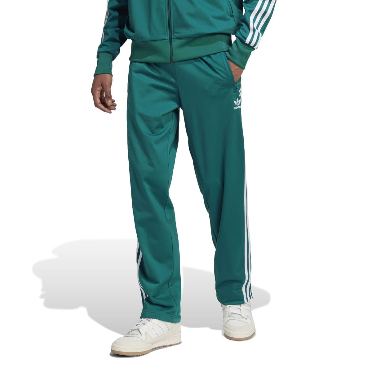 Amazon.co.jp: [アディダス オリジナルス] adidas Originals/アディ