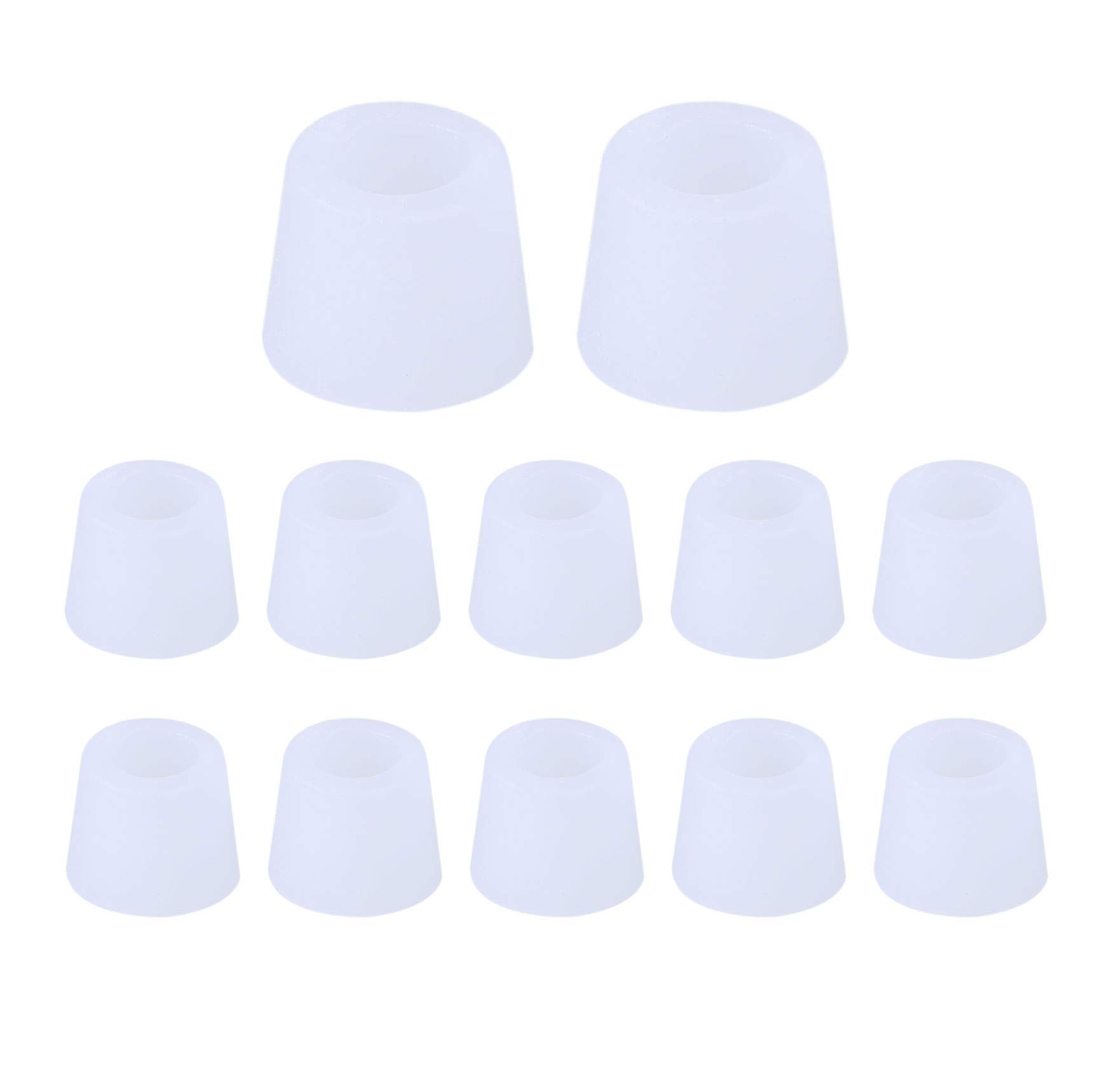 柔らかシリコンで快適保護！Lumiele指・爪サポーターの実力を体験