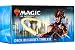 Produktbild Magic The Gathering C46391030 Sammelkarten