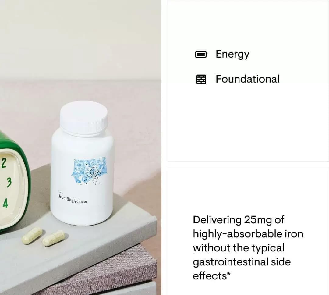 Unterstützt das Immunsystem, die Augen- und Hautgesundheit