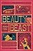 The Beauty and the Beast (Illustrated with Interactive Elements) [Lingua inglese]