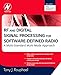 Produktbild RF and Digital Signal Processing for Software-Defined Radio: A Multi-Standard Multi-Mode Approach