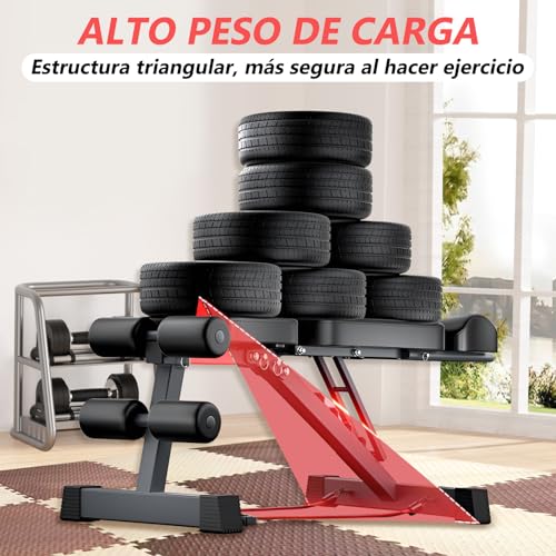 Aparatos De Gimnasio, Sports Imagen adicional