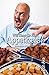 Will There Be Free Appetizers?: Musings of a brilliant idiot