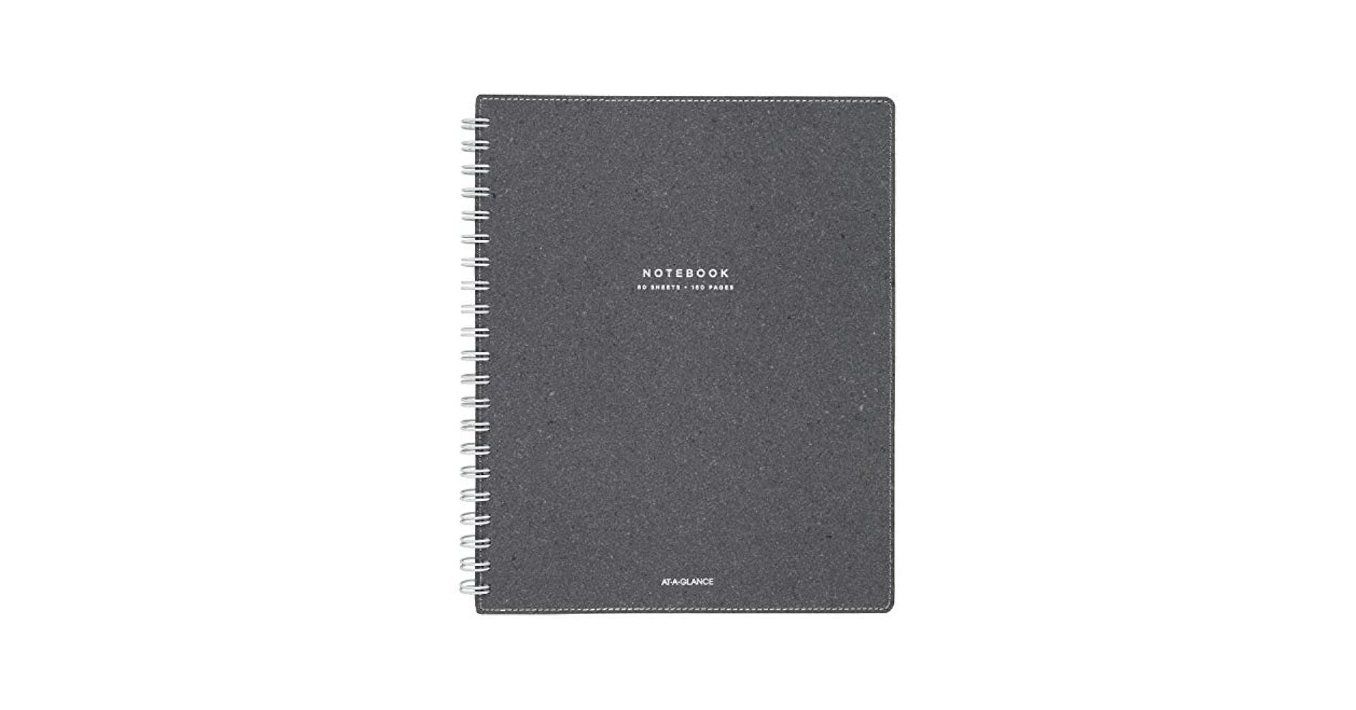 その他 Richardson A4 A5 A6 A7 A8 A9 A10 A11 Amazon.com : Alliance Continuous Computer Paper, 9.5 x 11