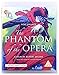 Produktbild The Phantom of the Opera (3-disc set) [Blu-ray]