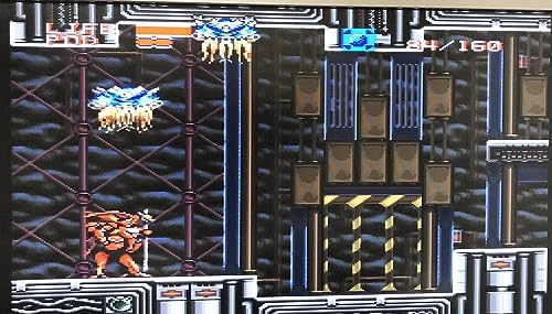 超攻合神サーディオンの関連画像1