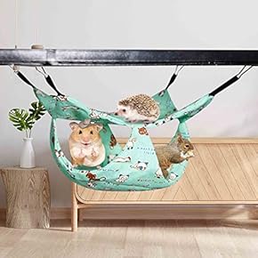 ペット用品セット ケージ・アクセサリー 犬 猫 ケージ 犬ケージ ゲージ サークル パーツ 部品 ペット