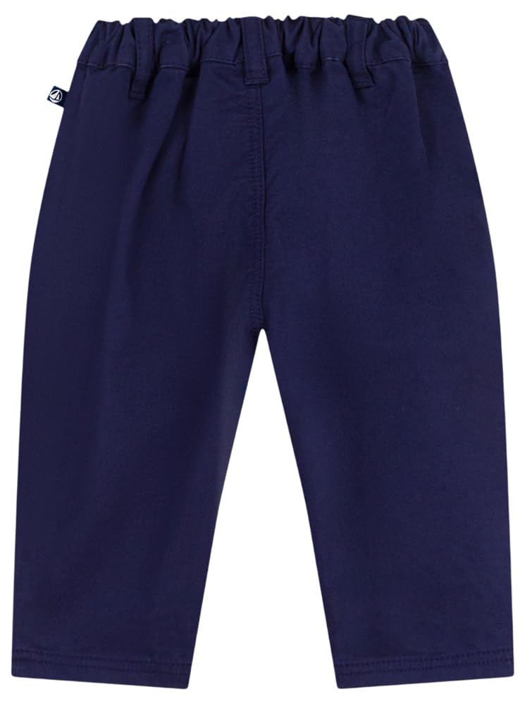 Petit Bateau Vêtements Jour Bébé garçon