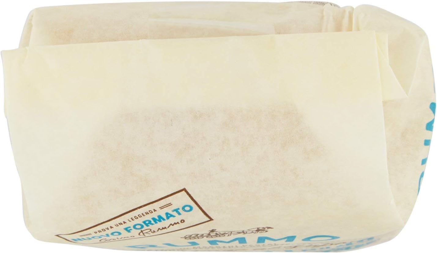 Italian Gourmet Elicoidali N49 Pasta senza Glutine glutenfrei 20 x 400g | Mais-Reis-Rezeptur, trafilata al bronzo, bissfest für Saucen und Aufläufe, Gesamtnettogewicht 8 kg + Kostenlos Polpa 400g