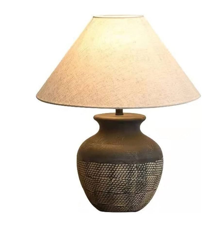 Amazon.co.jp : ベッドサイドランプ テーブルランプ 北欧 現代の