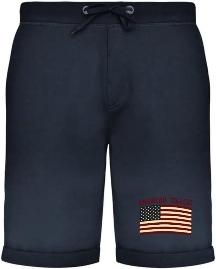 Wonder Nation Girls School Uniform Bermuda Shorts, 2-Pack, Sizes 4-16 & 8-20 Plus Wonder Nation Girls School Uniform Bermuda Shorts, 2-Pack, Sizes 4-16 & 8-20 Plus