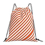 ✌ Resistente: esta bolsa de gimnasio está fabricada en poliéster impermeable y suave, fácil de limpiar, reciclable y resistente al agua, lo que te permite guardar tus toallas y ropa mojada en tu bolsa de baño sin dejar nada atrás.