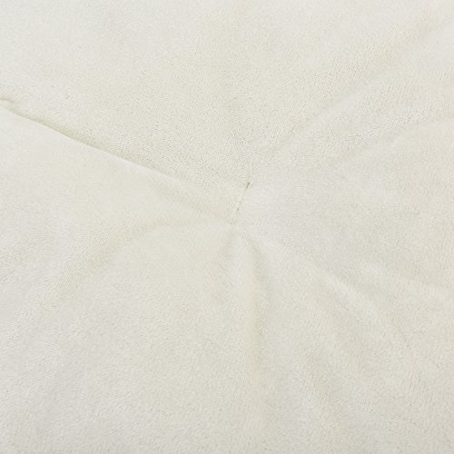 En.casa - Cuccia per Cane - con Cuscino Che Si puo...