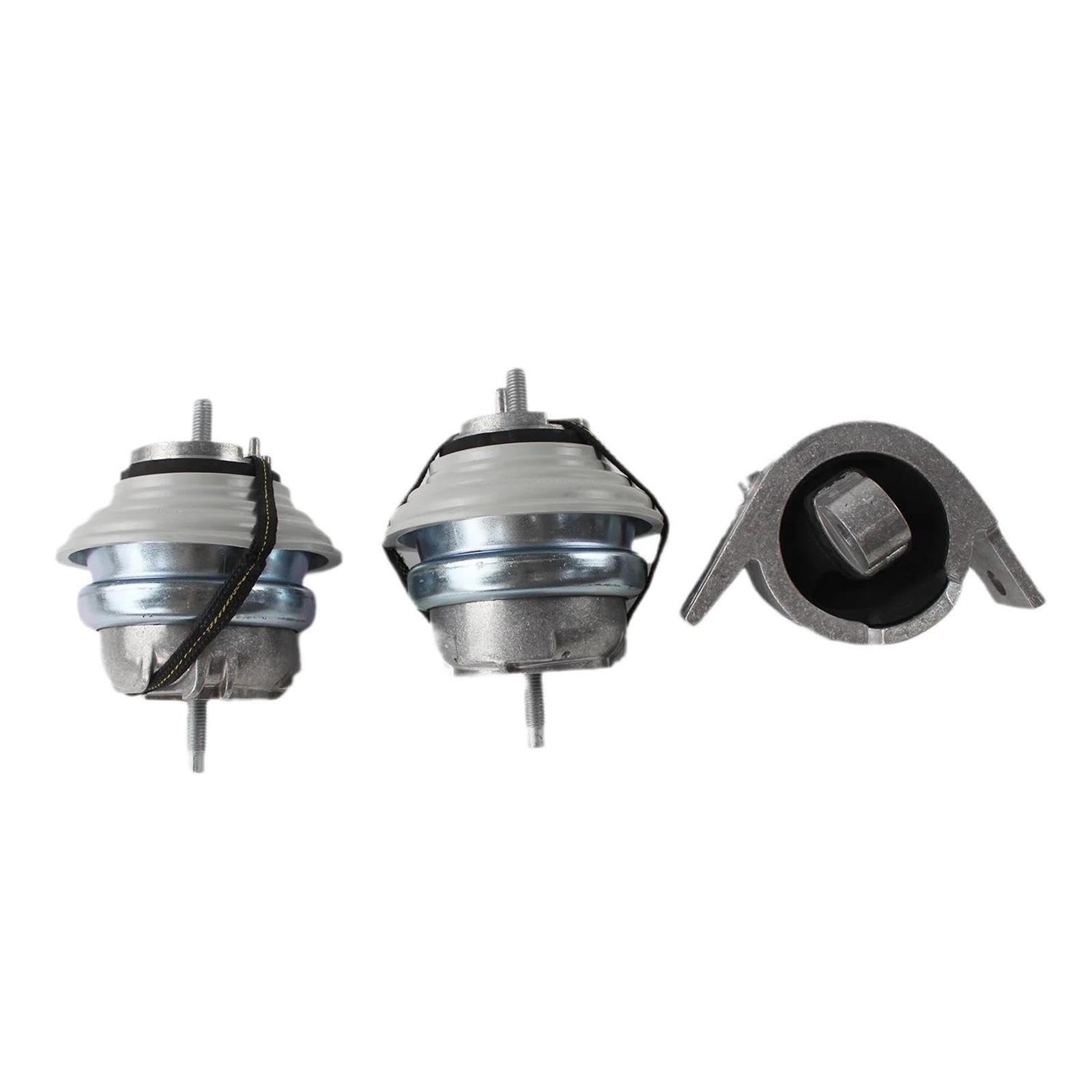 Support Moteur pour Jaguar pour XF pour XJ
