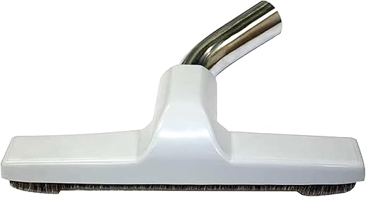 Vacuum Parts & Accessories