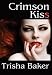 Crimson Kiss