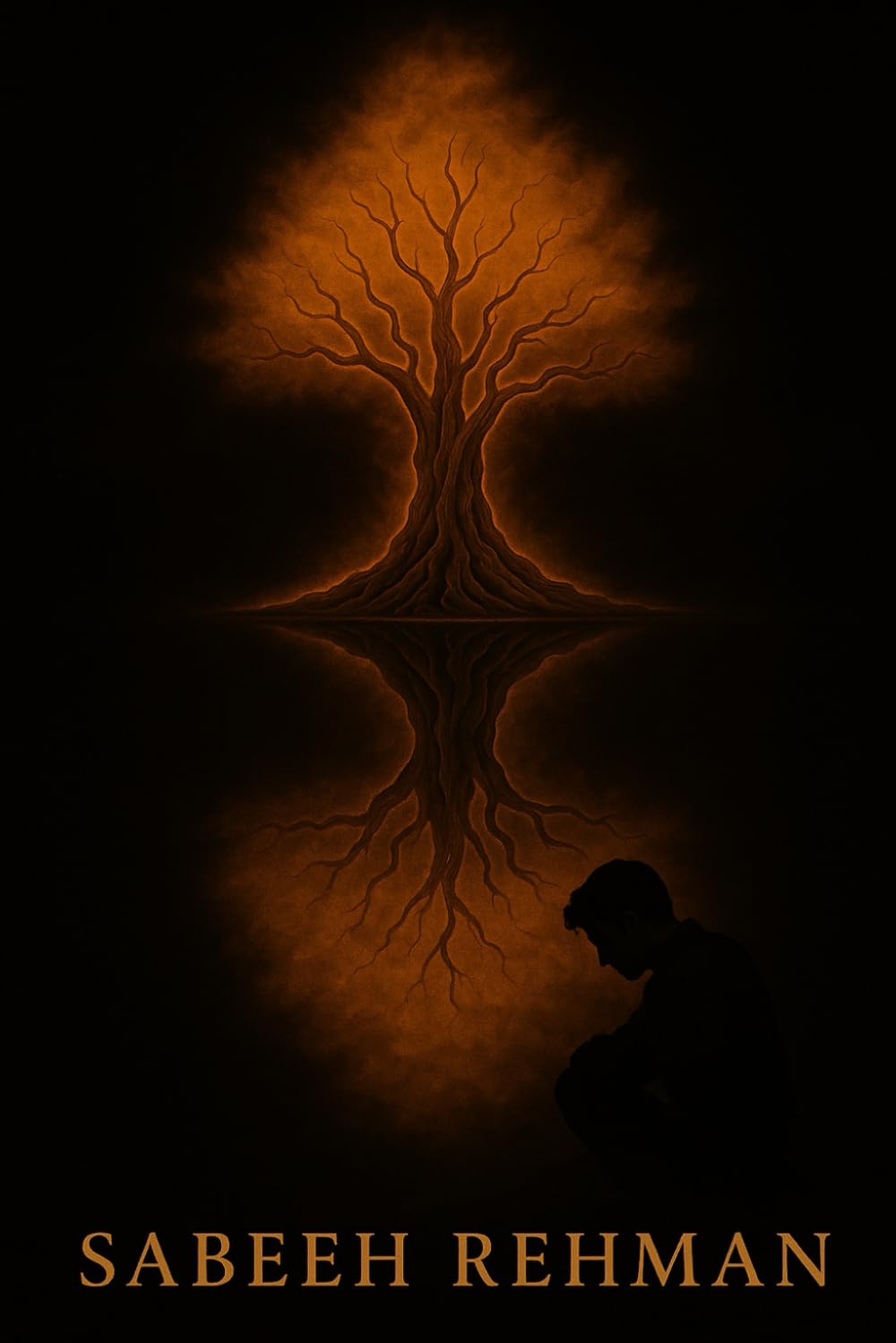 Praxis Aeternus: The Eternal Path To Strength, Clarity And Wisdom