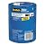 Scotch Painter's Tape Original Multi-Surface Painter's Tape, Blue, Paint Tape Protects Surfaces and Removes Easily, Multi-Surface Painting Tape for Indoor and Outdoor Use, 0.94 Inches x 60 Yards, 6 Rolls