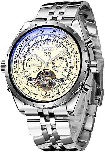 Montre jaragar avis Clearance