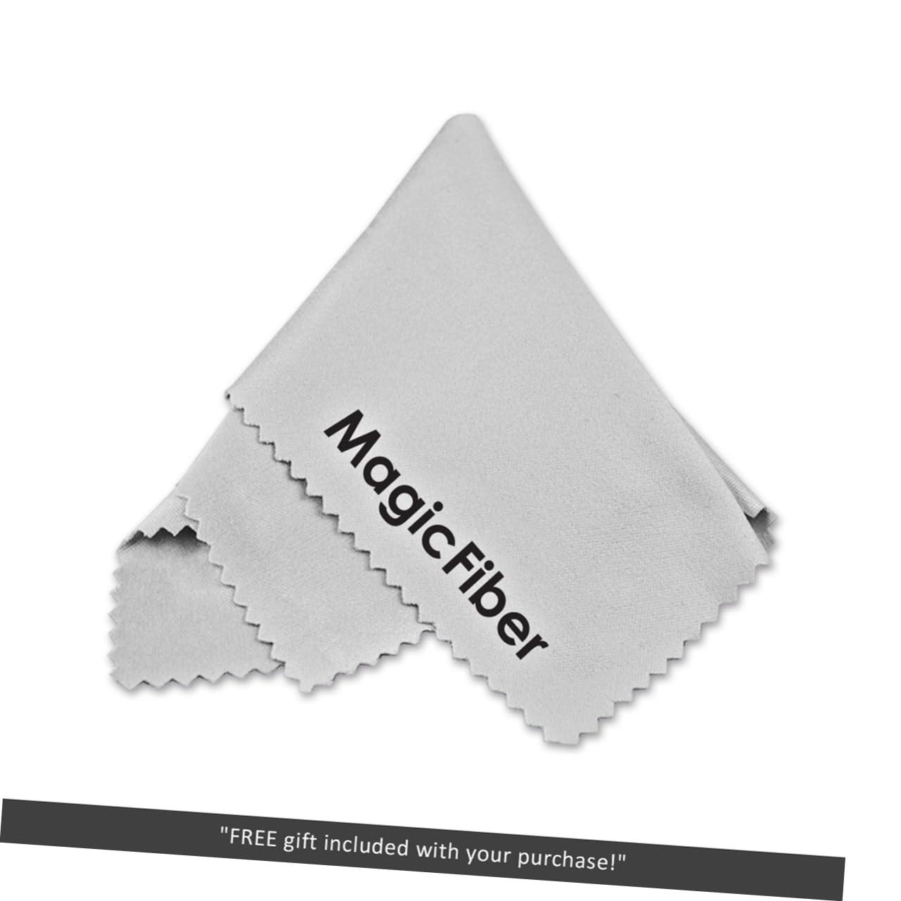 DOITOOL 3 Pezzi 58 Mm Paraluce Per Obiettivo Della Fotocamera Protezione Per Obiettivo in Gomma Abs Rigida Riduzione Dei Riflessi Facile Da Installare