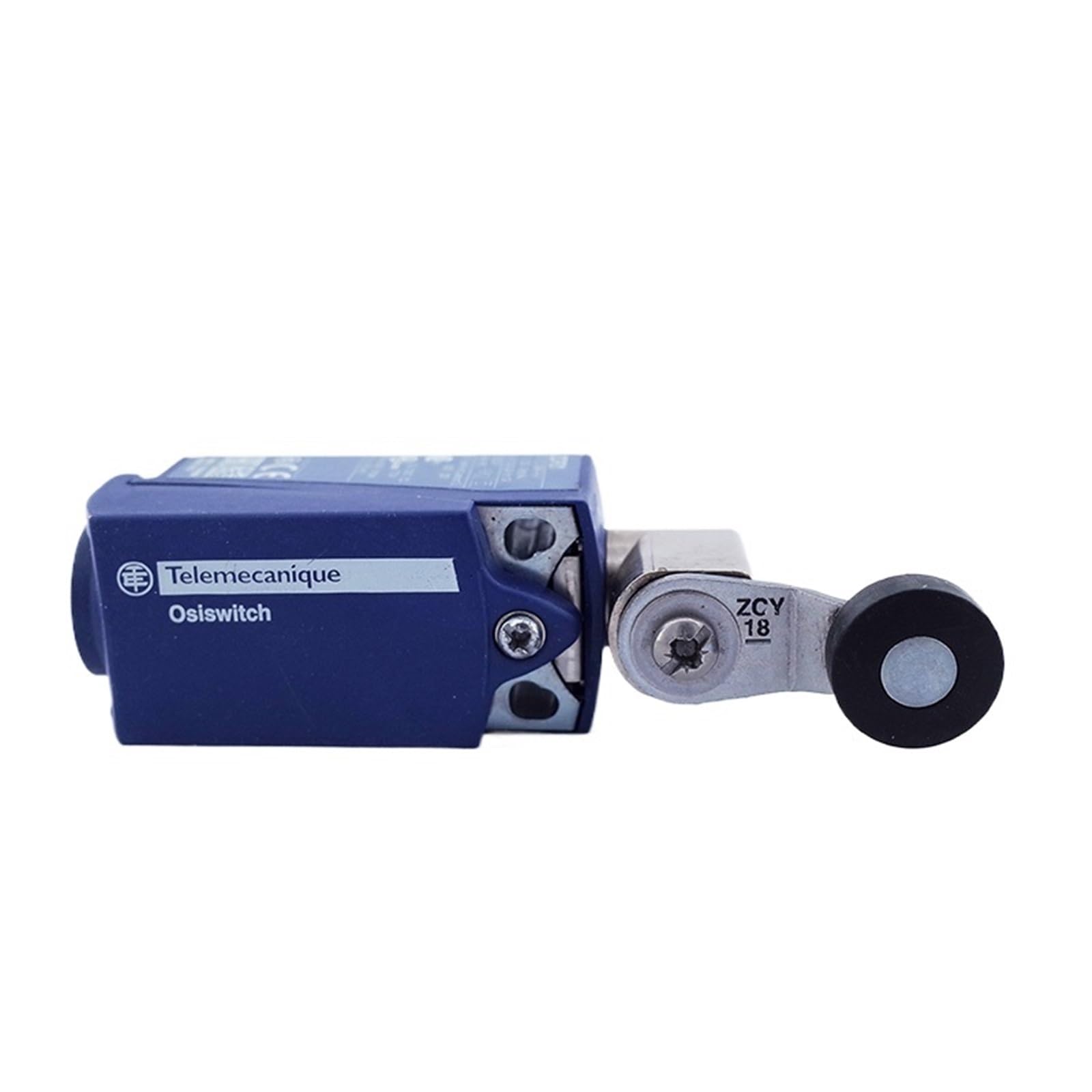 NVSFZGIYG Travel Switch XCKP2118P16 G11 ZCP21 ZCY18 ZCE01 Limit