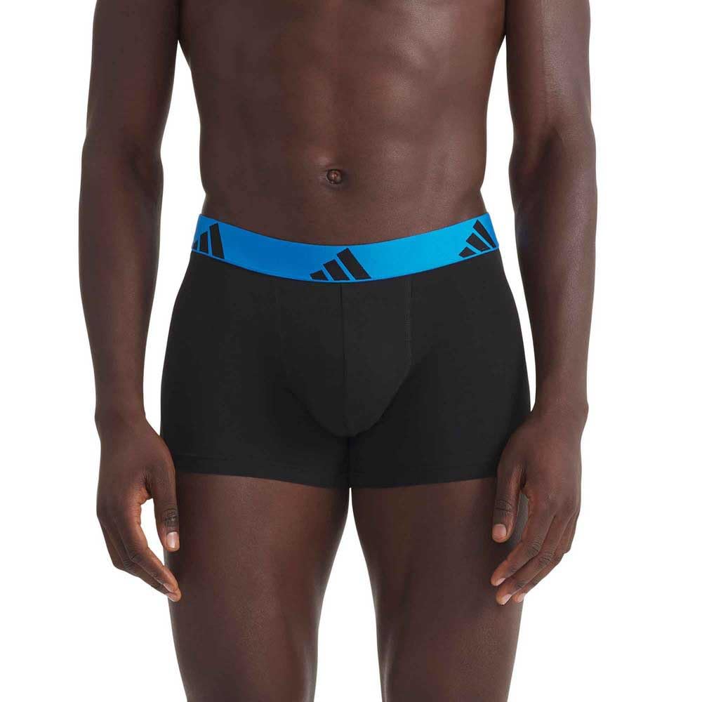 adidas Active Flex Cotton Intimo Uomo