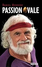 Download Passion ovale PDF