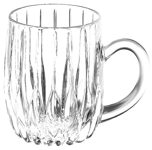 Mikasa Park Lane Mug