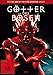 Götter des Bösen - 9 Filme Box-Edition [3 DVDs]