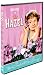Hazel: Season 3