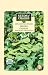 Seeds Of Change 8215 Certified Mild Mix Microgreens, Organic, Seeds, Green