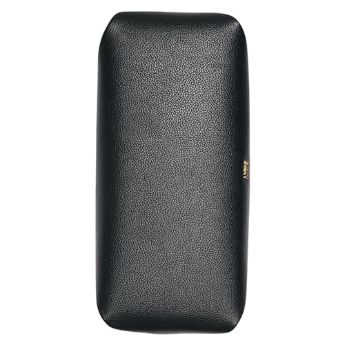 Image of DKNY Women's Hailey Hobo Bag