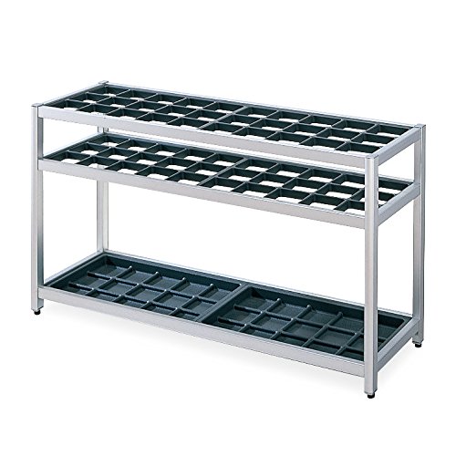 y[J[zEݒuEgz RN P US-A161NN A~/t[^Cv 30{p AWX^[t `R[O[