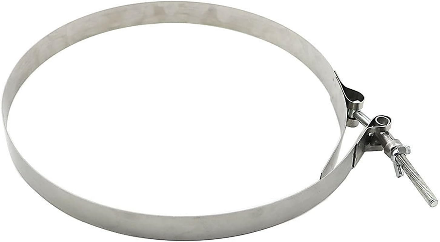 Front Pump Alignment Band Transmission Tool For 250 250C 350 350-C 375 400 3L80 3L80-HD 425 475 700-R4 6L80 6L80E 4L60 4L60E J-21368-A